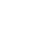 貼心服務(wù)