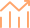 銷(xiāo)售地區(qū)